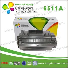 Q6511A Siyah Toner Kartuşu,  LaserJet Office 2410 Büyük Kapasiteli