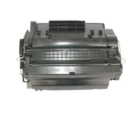 Q6511A HP LaserJet 2410 Büyük Kapasiteli Ofis için Siyah Toner Kartüsü