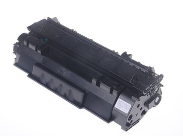 Lazer Jet P2014  Siyah Toner kartuşu Q7553A  yazıcı için