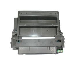 Laserjet Pro Ortamı için 6000 Sayfalık Q6511X Siyah Toner Kartuşu