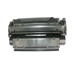 C7115A HP LaserJet 1000 1005 1200 1200N ile siyah toner kartuşu