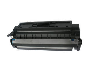 C7115X HP LaserJet 1000 için siyah toner kartuşu ISO ve SGS