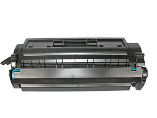 C7115X HP LaserJet 1000 için siyah toner kartuşu ISO ve SGS