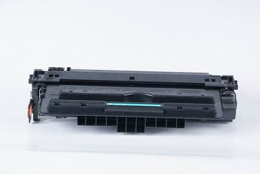 70A Q7570A HP LaserJet M5025 5035 MFP için kullanılan toner kartuşu Siyah