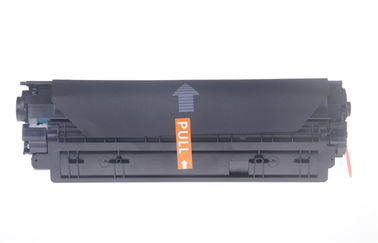 LaserJet P1005 / P1006 için 435A  Siyah Renkli Toner Kartuşu