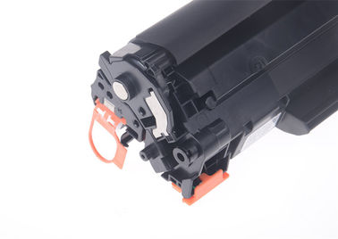 LaserJet P1005 / P1006 için 435A  Siyah Renkli Toner Kartuşu