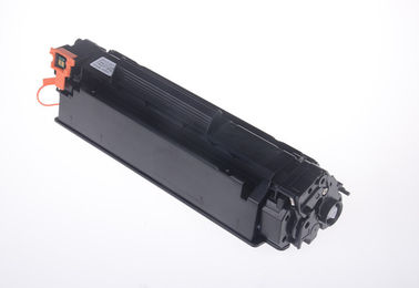LaserJet P1005 / P1006 için 435A  Siyah Renkli Toner Kartuşu