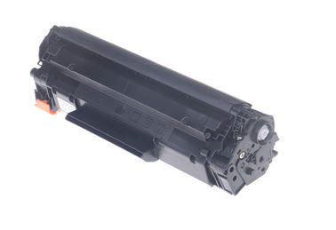 Doldurulabilir 285A  Siyah Toner Kartuşu 1210 1100 1130  1212 için kullanılır