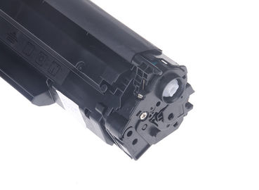 Doldurulabilir 285A  Siyah Toner Kartuşu 1210 1100 1130  1212 için kullanılır