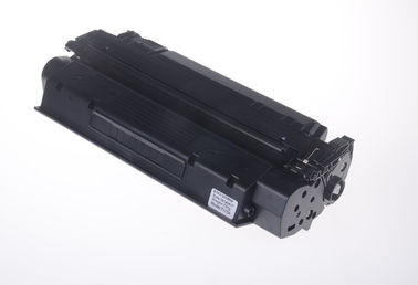LaserJet için 7115X Alternatif Yeni  Toner Kartuşu 1000/1005/1200