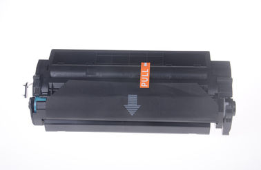 LaserJet için 7115X Alternatif Yeni  Toner Kartuşu 1000/1005/1200