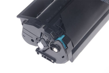 LaserJet için 7115X Alternatif Yeni  Toner Kartuşu 1000/1005/1200