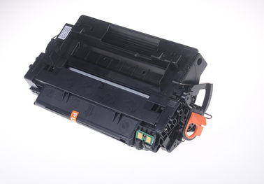 LaserJet 2410 2420 2430 için yüksek kapasiteli yeni  Siyah Toner kartuşu x 6511
