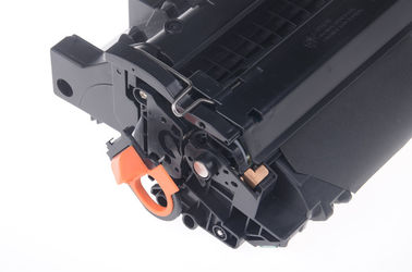 LaserJet 2410 2420 2430 için yüksek kapasiteli yeni  Siyah Toner kartuşu x 6511