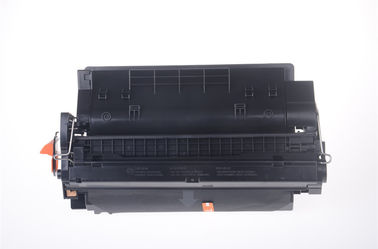 LaserJet 2410 2420 2430 için yüksek kapasiteli yeni  Siyah Toner kartuşu x 6511