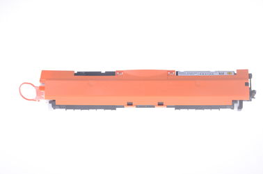 ISO, CE  Renkli Toner Kartuşları C CP1025 CP1025nw Antalya&#39;da / K / M / Y