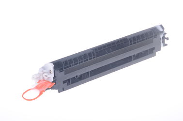 ISO, CE  Renkli Toner Kartuşları C CP1025 CP1025nw Antalya&#39;da / K / M / Y