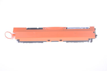 CP1025 CP1025NW için Yepyeni 310A 311A ​​312A 313A  Renkli Toner Kartuşu