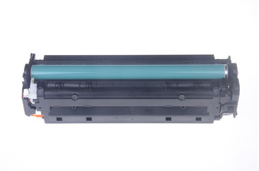 304A toner kartuşları CB530A HP CP2025 2020 CM2320 Color LaserJet için kullanılır