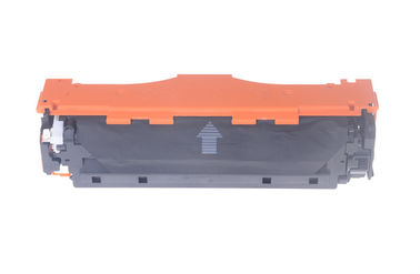 304A toner kartuşları CB530A HP CP2025 2020 CM2320 Color LaserJet için kullanılır