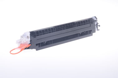130A toner kartuşları CF350A HP Color LaserJet Pro MFP M176n / M177fw için kullanılır