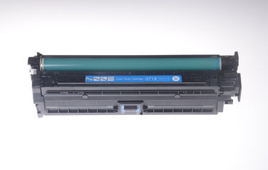 LaserJet CP5525 CP5520 için Kullanılan 270A Renkli Toner Kartuşları 650A