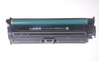 LaserJet CP5525 CP5520 için Kullanılan 270A Renkli Toner Kartuşları 650A