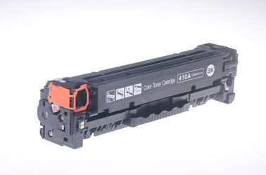 305A HP 410A 411A 412A 413A için toner kartuşları Japon tozu ile renk