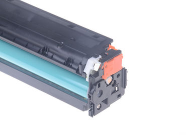 305A HP 410A 411A 412A 413A için toner kartuşları Japon tozu ile renk