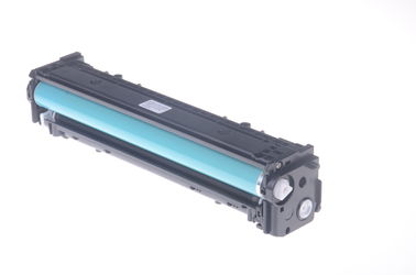 131A HP Renkli Toner Patronları CF210A 211A 212A 213A LaserJet 200 M251 için kullanılır