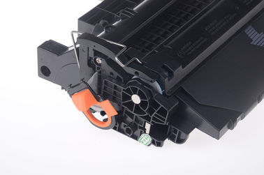 Laserjet Enterprise P3015 için kullanılan uyumlu HP Lazer Toner Patron 55A CE255A