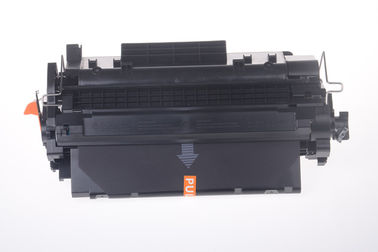 Laserjet Enterprise P3015 için kullanılan uyumlu HP Lazer Toner Patron 55A CE255A