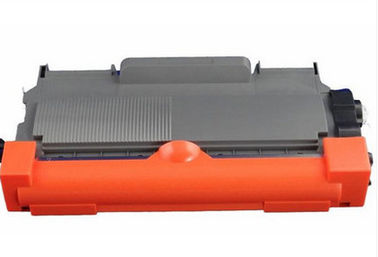 DCP7060D DCP7065DN HL2220 2230 Profesyonel Ar-Ge için Yüksek Verimlilikli TN420 Siyah Kardeş Toner Patron