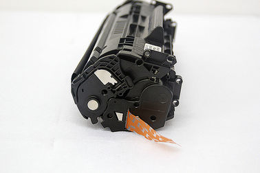 Lazer yazıcı toner kartuşu siyah Q2612A HP ile uyumludur