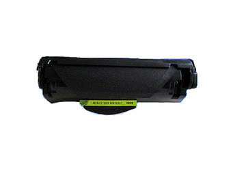 12X Q2612X HP LaserJet 1010 1012 1015 1018 için kullanılan toner kartuşu Siyah