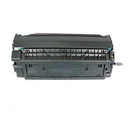 C4092A HP 1100/1100A/3200 için siyah lazer toner kartuşu 92A
