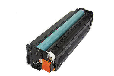 304A HP Renkli Toner Patronları için CB530A Uyumlu Lazerjet CP1525 CM1415