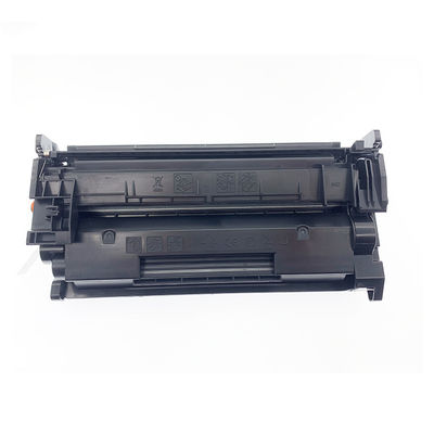 HP LaserJet M428 M404 için kullanılan yeni Chip 76A Toner Patron CF276A
