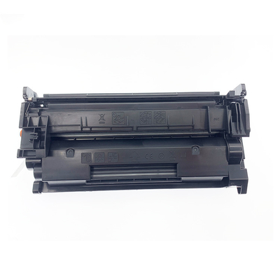LaserJet M428 M404 için Kullanılan Yeni Chip 76A Toner Kartuşu CF276A