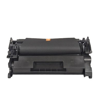 LaserJet M428 M404 için Kullanılan Yeni Chip 76A Toner Kartuşu CF276A