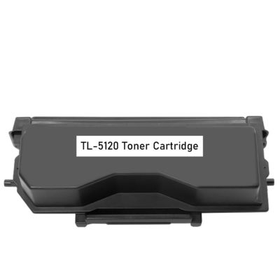 AAA Sınıfı Pantum TL-5120H TL-5120X Toner Kartuşu TL-5120 BP-5100DN