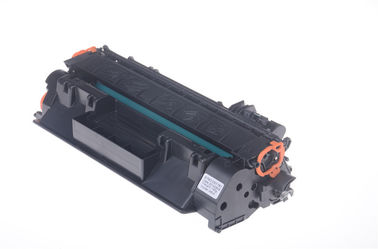 80A 280A HP LaserJet toner kartuşu için kullanılır 400 M401 2700 sayfa