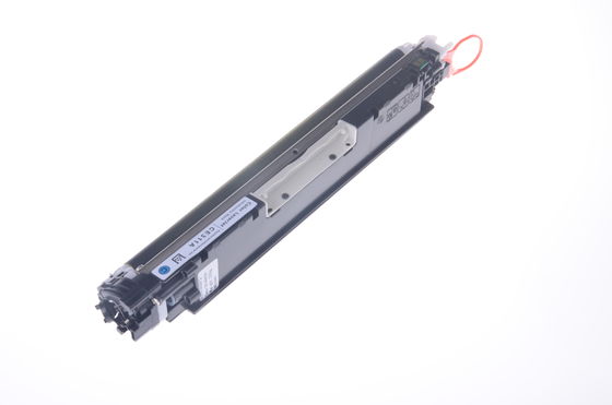 CP1025 CP1025NW Color LaserJet için kullanılan HP 1025 toner kartuşları için