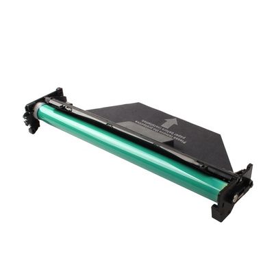 LaserJet LBP 112 113W MF 113W 112 İçin Kullanılan CRG049 Canon 049 Toner Kartuşu