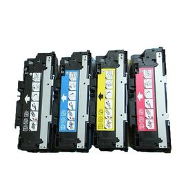 LaserJet 3500 Renkli Toner Kartüsü Q2670A Çevre dostu