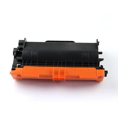 HL-L5000D 5100 5200 için Kullanılan Uyumlu Brother Lazer Toner Kartuşu TN3480