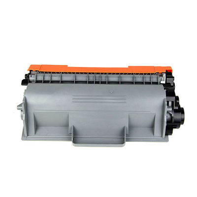 TN750 Brother Lazer Yazıcı Toner Kartuşu TN3350, HL5440D / 5445D / 5450D İçin Kullanılır