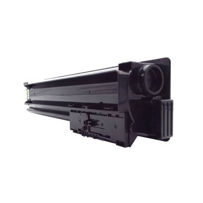 TASKalfa 2320 2321 İçin Kullanılan Uyumlu TK-4175 TK4175 Kyocera Toner Kartuşları