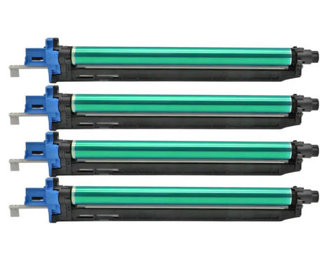 Konica Minolta DR512 Drum Ünitesi Bizhub C221 C224 C284 C364 C454 C554 Drum Kartuşu