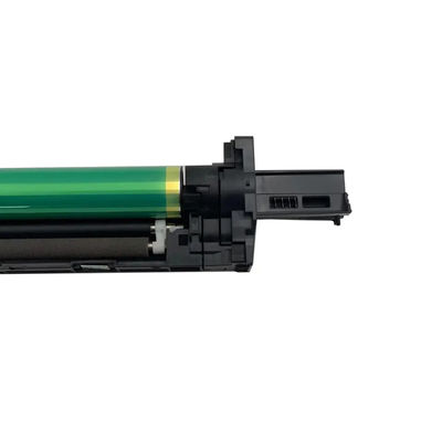 Konica Minolta DR316 Drum Ünitesi için Bizhub C250i C300i C360i C7130i için Kullanım